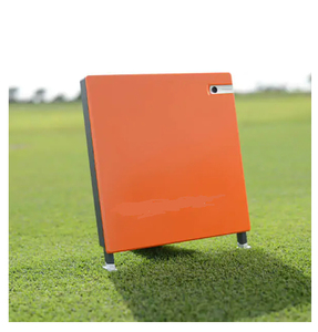 PRECIO DE DESCUENTO PARA T r a__c k -M an 4 Launch Monitor / Simulador de Golf - Product Image 4