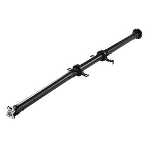 Albero di trasmissione posteriore per Ford Edge Lincoln MKX 2007-2008, 80.2"-82.1", ricambio per albero cardanico # C-03 - Product Image 5