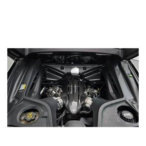 Maserati MC20 3.0 V6 Modelo Agosto 2022 con 19.972 km, Volante a la Izquierda - Product Image 6