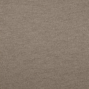 Débardeur de fitness sans manches personnalisé pour femme avec logo frontal, séchage rapide, léger et respirant, vêtements de sport, fournisseur OEM, commandes en gros - Product Image 5