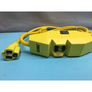 ตัวควบคุม WATLOW PLCC-K05G-000B, อุณหภูมิ, ทันนิวัตกรรม - อุปกรณ์และอะไหล่เซมิคอนดักเตอร์ระดับโลกที่เชื่อถือได้ - Product Image 5