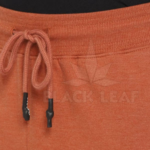 Plus Size Custom Logo & Design Outdoor Casual Use Men's <b>Drawstring</b> <b>Trouser</b> Private Label Men <b>Trouser</b> With Low MOQ - Product Image 6