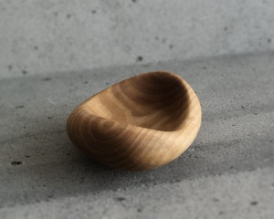 acacia tray best price acacia tray wholesale price acacia tray factory price acacia tray bulk discount - Product Image 2
