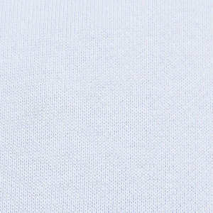 Sweat à capuche zippé surdimensionné pour homme, en coton lourd de haute qualité, style streetwear, sportswear, personnalisable. - Product Image 5
