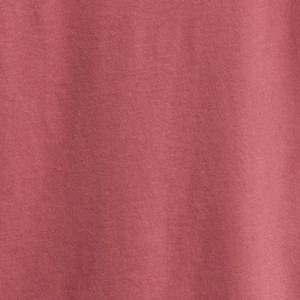 Premium Cotton Tank <b>Top</b> Soft Lightweight Summer Apparel OEM Manufacturer Factory Wholesale Custom Oversized Tank <b>Top</b> - Product Image 3