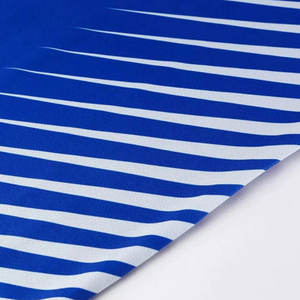 Uniforme de Fútbol para Equipos, Uniforme de Fútbol de Alta Calidad, Uniforme de Fútbol con Color Personalizado, 100% Poliéster, Hecho en Pakistán - Product Image 4