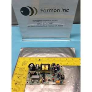 Carte PCB d'alimentation Skynet 850-903X-1, ALIMENTATION ÉLECTRIQUE - Équipements et pièces semi-conductrices d'occasion fiables à l'échelle mondiale chez - Product Image 2