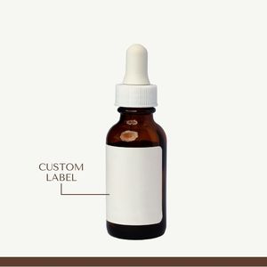 Custom Adhesive <b>Sticker</b> Printing Service OEM <b>Roll</b> Sheet Labels Manufacturing High Quality Finishing Vietnam Factory Direct - Product Image 3
