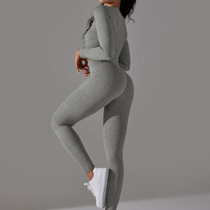 Ensemble de survêtement d'été personnalisé avec logo – Nouveauté : T-shirt et short 2 pièces pour homme – T-shirt personnalisé avec short - Product Image 1