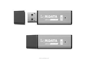 La conception du pilote Zen Usb avec élégant et élégant - Product Image 5