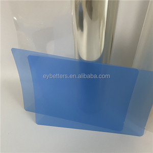 Filme de Raio-X Médico Sob Medida, Desconto para Pedidos em Lote, Ideal para Fornecedores de Equipamentos Médicos - Product Image 5