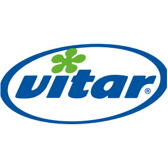 VITAR, s.r.o. logo
