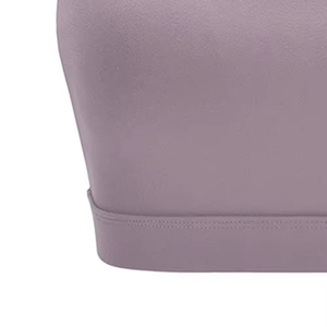 Nuevo Sujetador Deportivo Reversible de Talla Grande para Mujer, Ropa Deportiva Personalizada de Alta Calidad, Nueva Llegada, Alto Soporte - Product Image 6