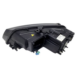 ไฟหน้ามือสอง รุ่น A8 ด้านขวา 4HO941004 - Product Image 2