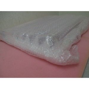 AMAT 0010-02507 Gen Fluorine 208 VAC 3 เฟส พร้อม - อุปกรณ์และอะไหล่เซมิคอนดักเตอร์ระดับโลกที่เชื่อถือได้ - Product Image 3