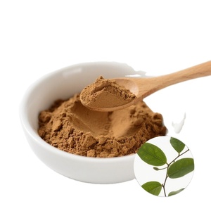 Polvo de Gymnema Sylvestre 100% Puro, Grado Alimenticio, Hojas de Gurmar en Polvo, Apoya la Actividad Metabólica General, Más Vendido - Product Image 4