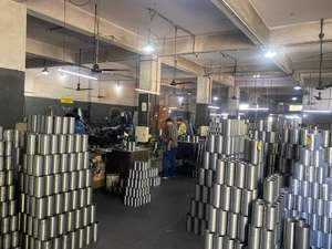 อะไหล่รถยนต์คุณภาพสูง ซันโทช กระบอกสูบ 7C6208 สำหรับเครื่องยนต์ดีเซล 3116 รับประกัน 1.5 ปี สำหรับรถขุดและรถตัก - Product Image 5