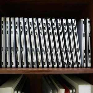 Ordenadores Portátiles Reacondicionados Baratos de China, Hardware y Software de Computadora Mac de Primera Calidad, Ordenadores Portátiles Usados I7 I5 I3, Carcasas para PC, Macbooks <span class=keywords><strong>Pro</strong></span>, Ordenadores Portátiles para hp y dell - Product Image 2