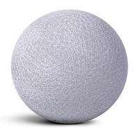 Ballon de football gonflable GAMEGAZER personnalisé, cousu main, haute qualité, avec chambre à air robuste, léger et durable pour l'extérieur