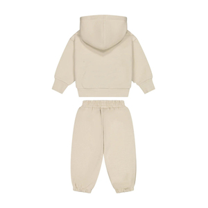Fabricante de Conjuntos Deportivos para Niños de Alta Calidad, Ropa Deportiva Personalizada al por Mayor para Compradores B2B Globales - Product Image 2