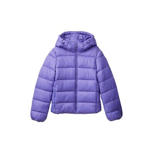 Men's Hooded Breathable Quick Dry Winter Long Sleeve Short <b>Cropped</b> Front Logo <b>Jacket</b> - Product Image 5