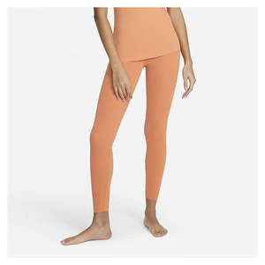 Service OEM, vêtements de sport respirants et à séchage rapide, leggings 100% Spandex/Nylon en vente à prix abordable - Product Image 2