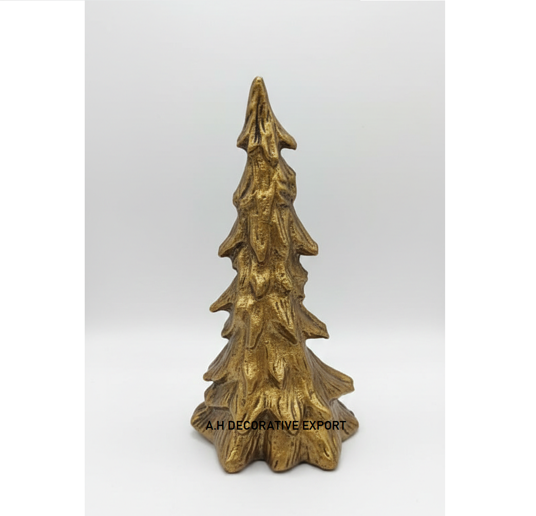 ทองโบราณ