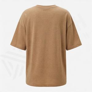 เสื้อเชิ้ตทำงานผู้หญิงมาใหม่ แฟชั่นฤดูใบไม้ผลิและฤดูใบไม้ร่วง ลายพิมพ์ทันสมัย สไตล์ลำลอง ชุดเดรสผู้หญิง ผ้าซาตินปักเลื่อม น้ำหนัก 240 กรัม ผ้าฝ้าย 100% - Product Image 2