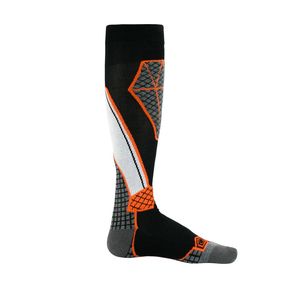 Customized Hot Selling Soccer <b>Socks</b> Anti Slip Breathable Sports <b>Socks</b> <b>for</b> <b>Men</b> and Women High <b>Long</b> <b>Socks</b> <b>for</b> Sale - Product Image 5
