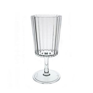 Verre Highball acrylique 19oz sans BPA pour l'utilisation de l'eau Camping Style classique - Product Image 2