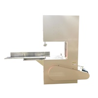 Máquina para Producción de Papel Higiénico Equipada con Motor de Engranajes Mini, Alta Velocidad 150-200m/min, Capacidad de 1 Tonelada/Día para Pequeñas Fábricas y Talleres