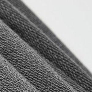 Luxury French Terry Fabric for Trendy Hoodies Sweatshirts and Premium Fashion Collections - Product Image 5