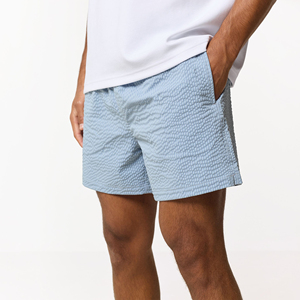 Custom Wholesale Logo Shorts for Men Sport Men's Shorts - Product Image 6