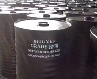 Bitume 60/70, fournisseur fiable en Afrique du Sud |   Production régulière, tests en laboratoire interne |   Fournisseurs de services constants