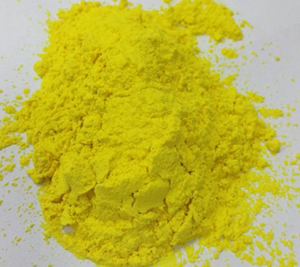 Colorant chimique fluorescent tétrachlorofluoresceine de haute qualité pour la recherche scientifique, les tests en laboratoire et la fabrication - Product Image 3