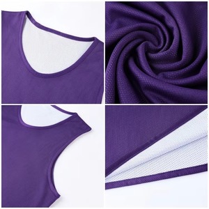 เสื้อเบสบอลซอฟต์บอลชาย พิมพ์ชื่อทีมตามสั่ง โลโก้ด้านหน้า ผ้าฝ้ายออร์แกนิก 100% ระบายอากาศได้ดี แขนสั้น - Product Image 5