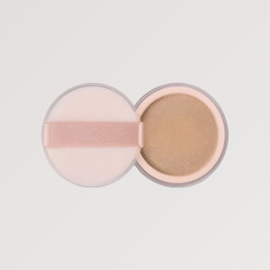 Cushion foundation coréen Derma Share Vegan Long-lasting Air Fixing Cover Cushion No 21 Ivory Refill 14g mini cushion foundation - Product Image 3