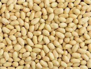 Exportation de noyaux d'arachides commerciaux, ingrédient alimentaire de nouvelle saison, arachides de qualité supérieure, ingrédient alimentaire frais, cacahuètes. - Product Image 3