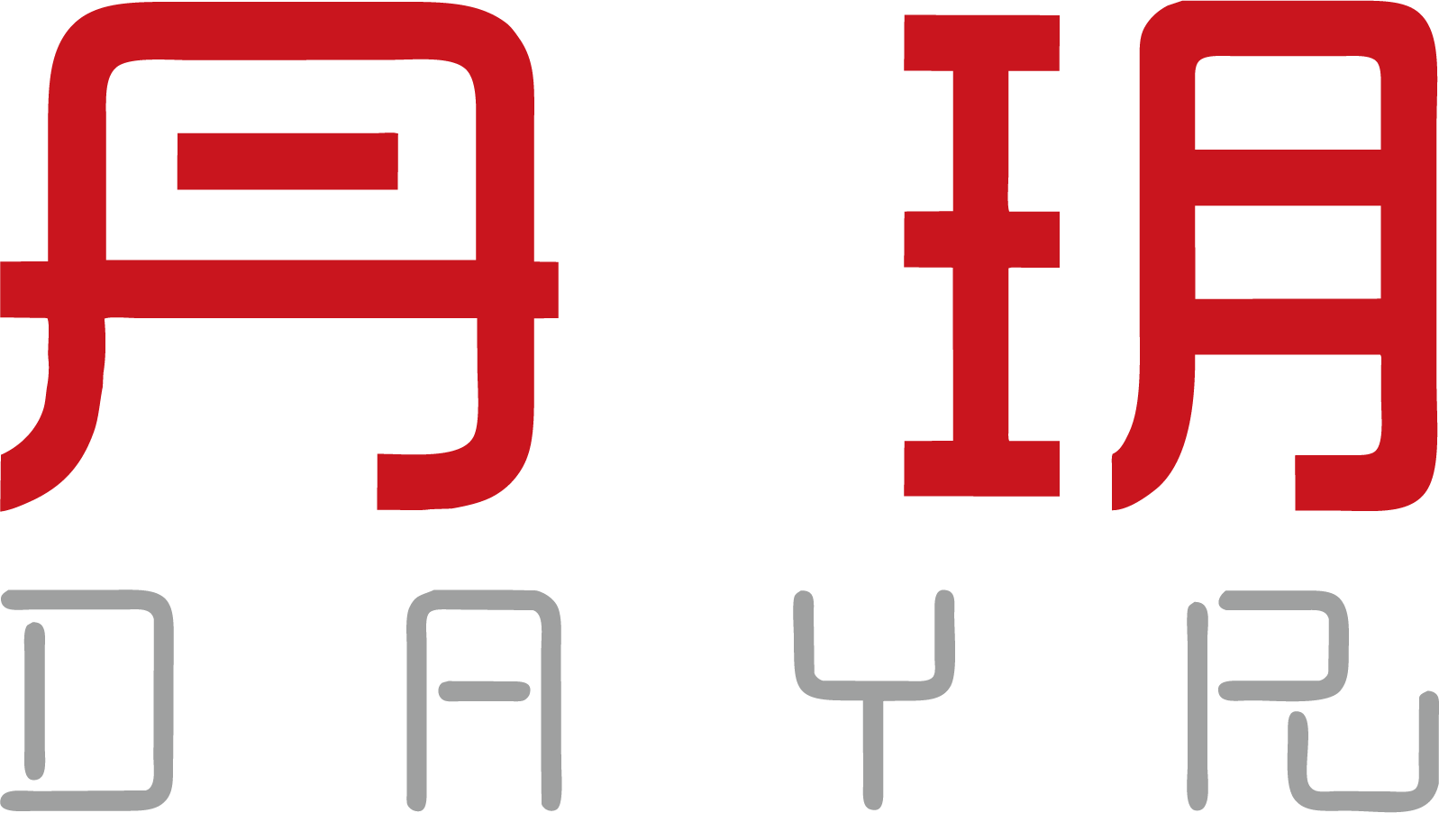 Danyue Optics (shanghai) Co., Ltd.