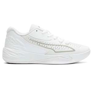Scarpe da basket Stewie 1 squadra | PUMA - Product Image 1