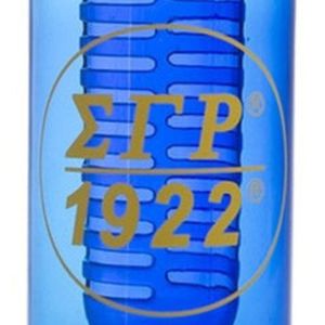 Fruit Infusing <b>Water</b> <b>Bottle</b> Reusable Sports Drink <b>Bottle</b> with <b>Infuser</b> Basket Leakproof Portable Fitness <b>Bottle</b> Custom Wholesale - Product Image 6