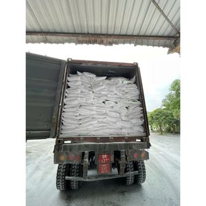 Performance éprouvée de CaCO3 dans la peinture de pierre à texture rugueuse - Product Image 1