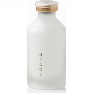 Ampolla Ondo Chaoreum Hecha en Corea OEM - Product Image 1