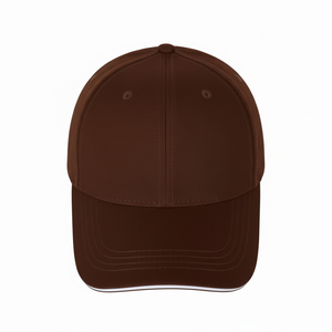 Low MOQ Custom Design Logo 3d Embroidery <b>Baseball</b> Hat Blank Gorras <b>Plain</b> Sport <b>Baseball</b> <b>Cap</b> Everyday Modern Style <b>Cap</b> 2026 - Product Image 4