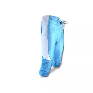 Uniforme de football américain personnalisé de qualité supérieure 2026, 100 % polyester, tenue d'équipe, uniforme de football américain, service OEM - Product Image 6