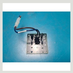 Rudolph 711929 - Product Image 3