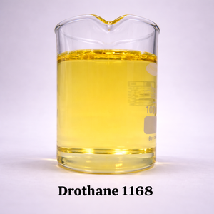 Resina de Poliol a Base de Aceite de Ricino con 99% de Pureza para Recubrimientos de Alta Flexibilidad, Drothane 1168 - Product Image 3