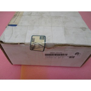 AMAT 0021-16151 แมนิโฟลด์ 6Pos Anneal Chamber - อุปกรณ์และอะไหล่เซมิคอนดักเตอร์ระดับโลกที่เชื่อถือได้ - Product Image 2