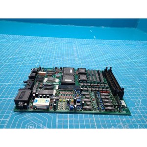 TYB212-1โทรศัพท์ /rf 1D81-000097-A7ประกอบไฟเบอร์ออปติกเซ็นเซอร์ใช้เป็นชิ้นส่วนอุปกรณ์เซมิคอนดักเตอร์รุ่นเก่า - Product Image 1
