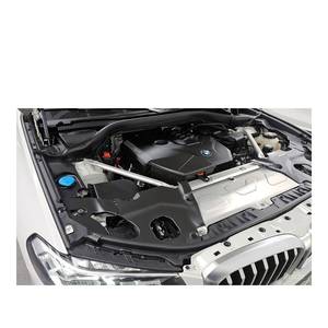 BMW X3 XDrive 20i 2022 con Caja de Cambios Automática, 35,866 km, Volante a la Izquierda, Cámara Trasera - 35,866 km - Product Image 6